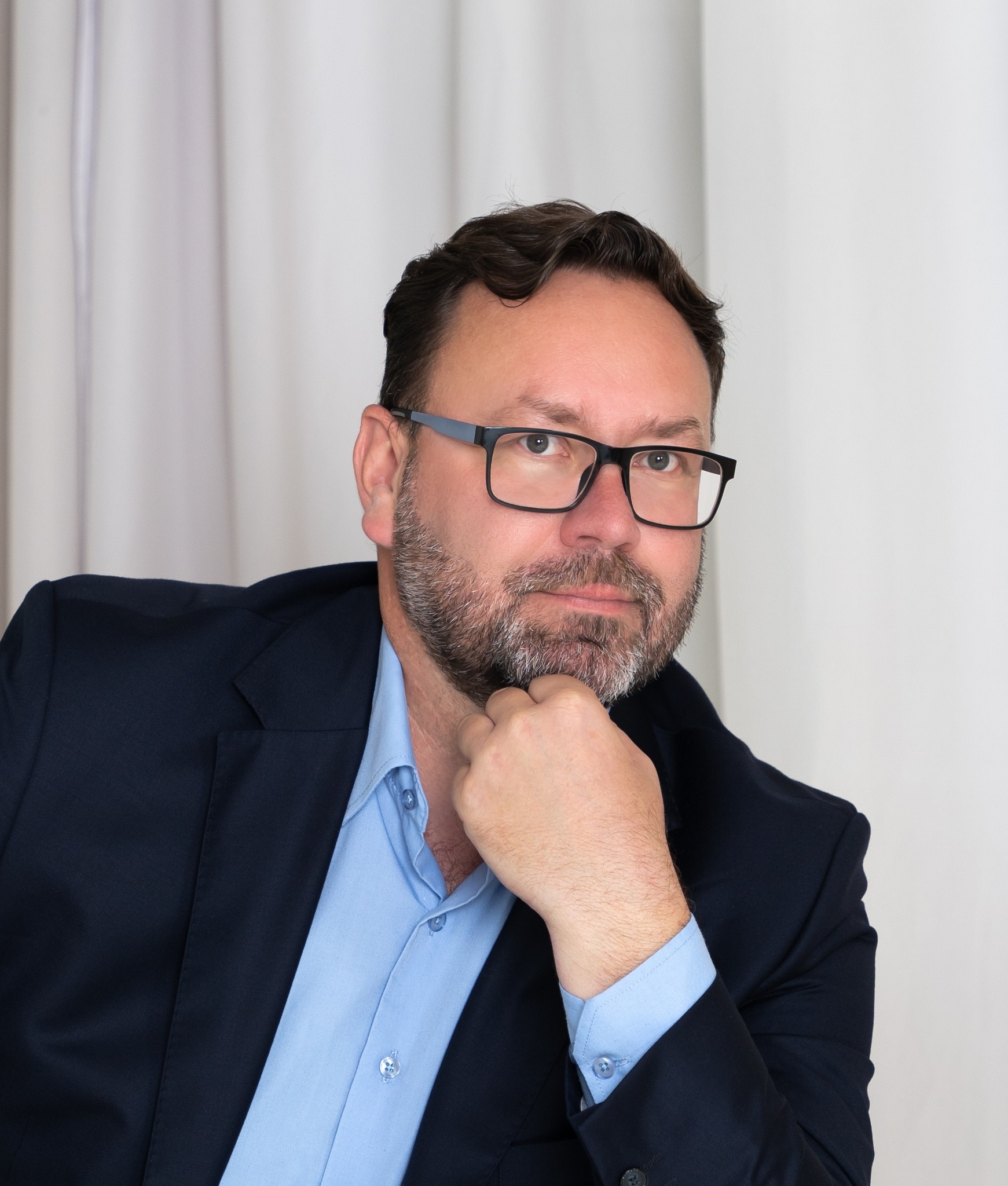 Grzegorz Krzemiński